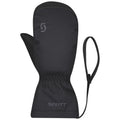 Scott Ultimate Junior Mittens 2027