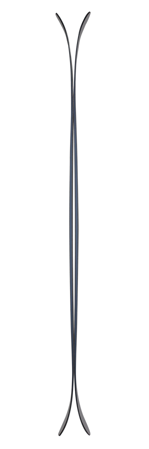 Icelandic Nomad 112 Flat Skis 2026