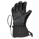 Scott Ultimate Spade Plus Women's Gloves 2027