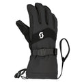 Scott Ultimate Spade Plus Women's Gloves 2027