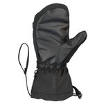 Scott Ultimate Spade Plus Mittens 2027