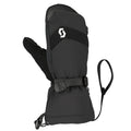 Scott Ultimate Spade Plus Mittens 2027