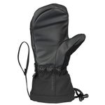Scott Ultimate Spade Plus Women's Mittens 2027