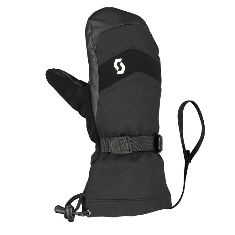 Scott Ultimate Spade Plus Women's Mittens 2027