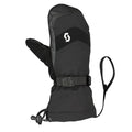 Scott Ultimate Spade Plus Women's Mittens 2027