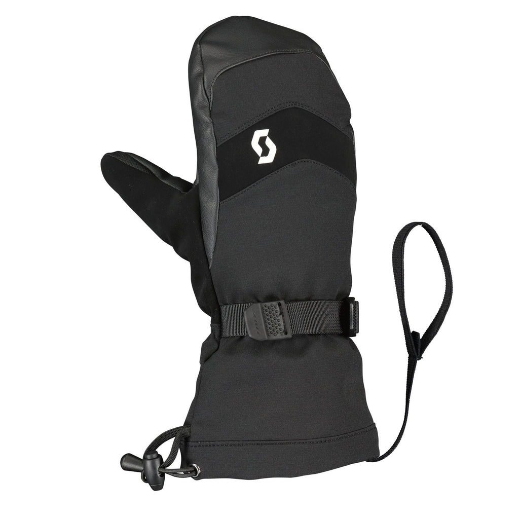 Scott Ultimate Spade Plus Women's Mittens 2027
