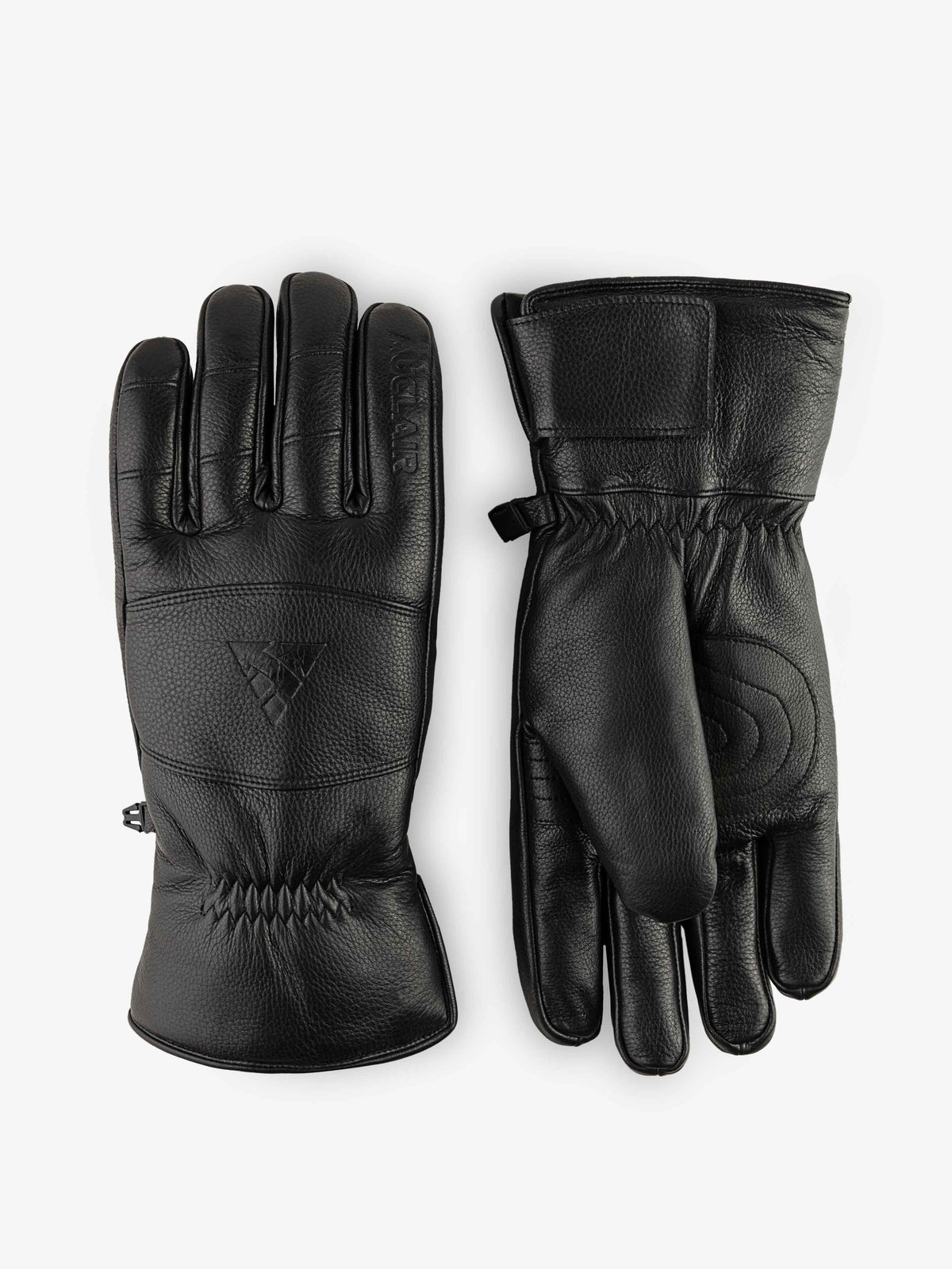 Auclair Deer Duck 3 Gloves 2026