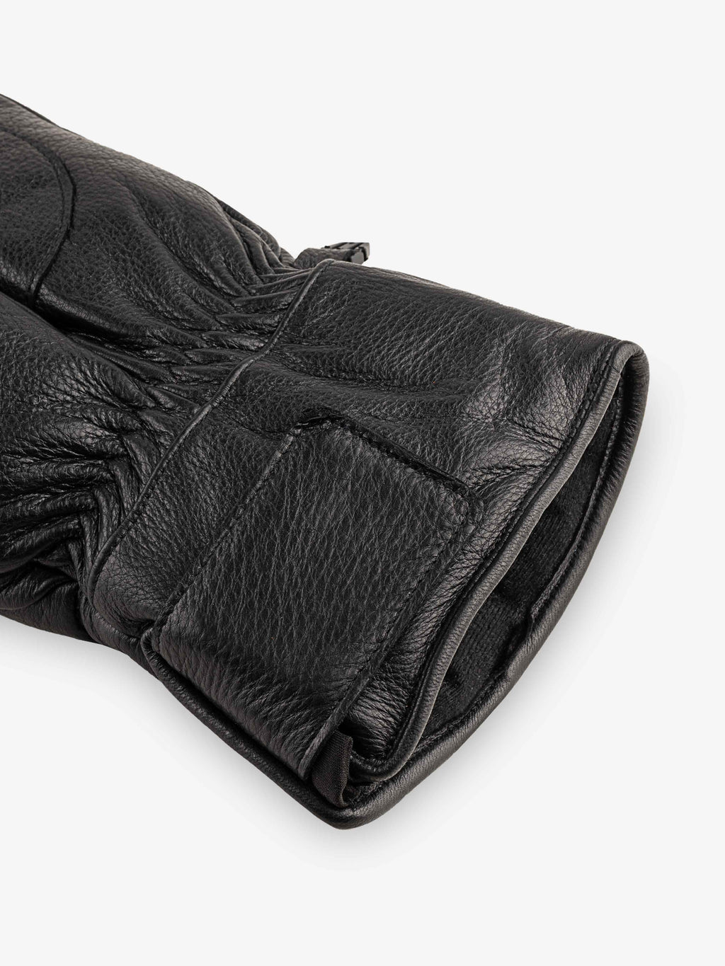 Auclair Deer Duck 3 Men's Gloves 2027