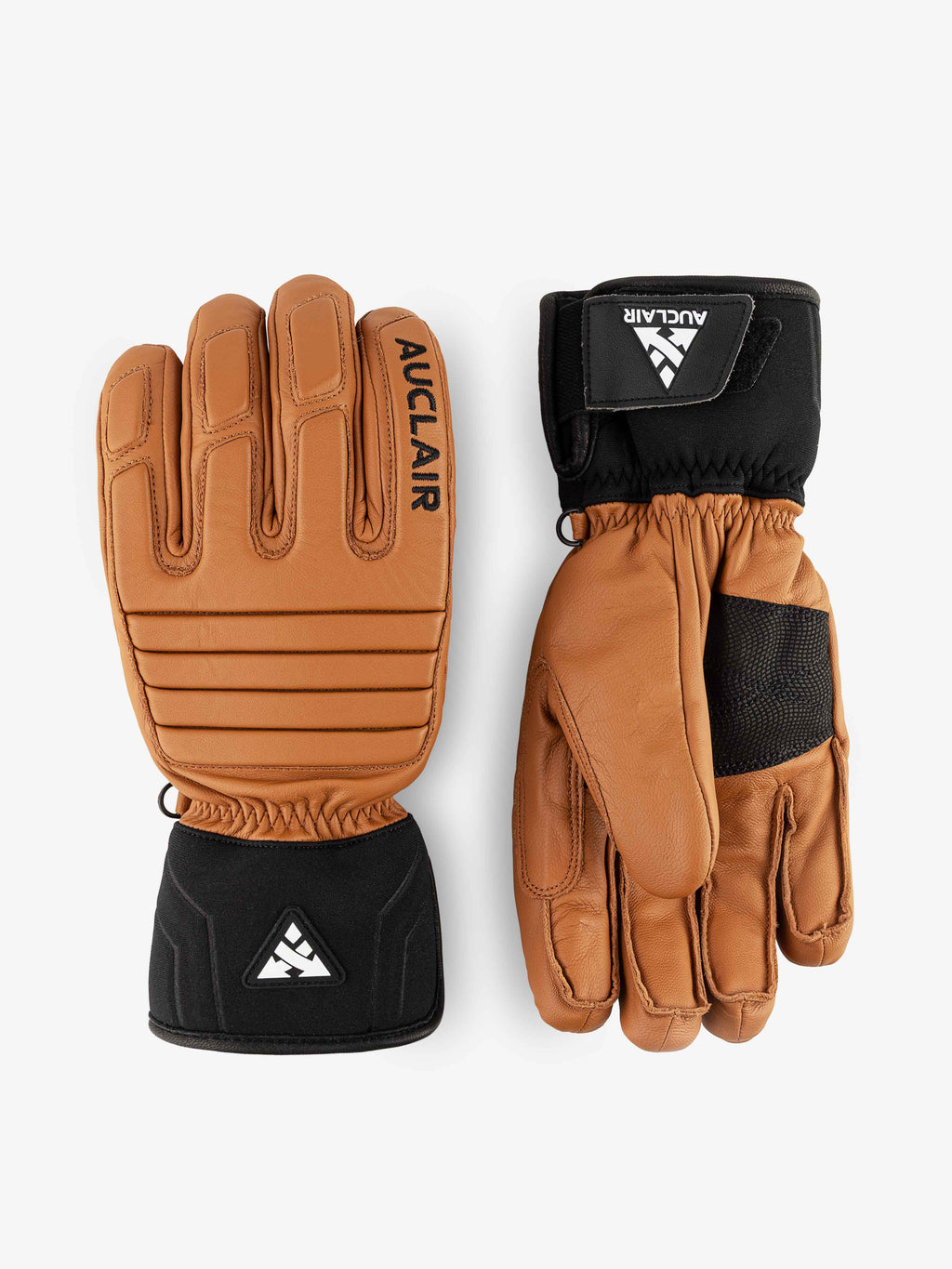 Auclair Outseam Gloves 2027