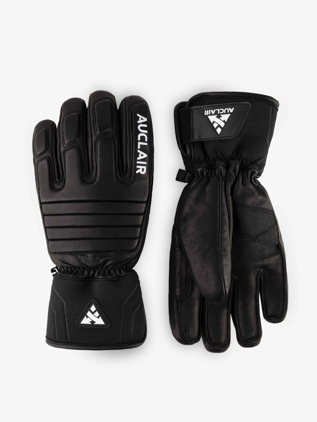 Auclair Outseam Glove 2025