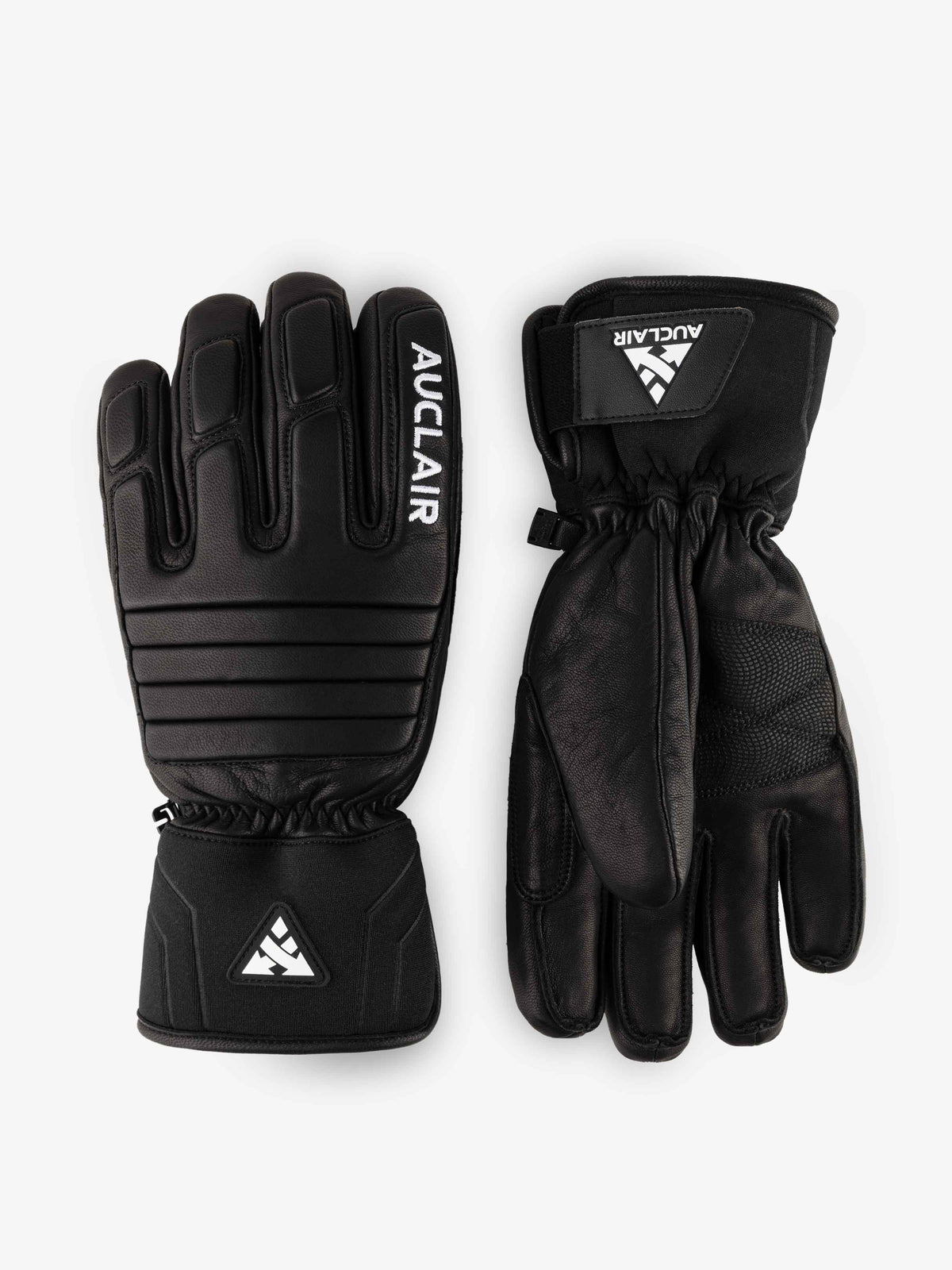 Auclair Outseam Gloves 2027