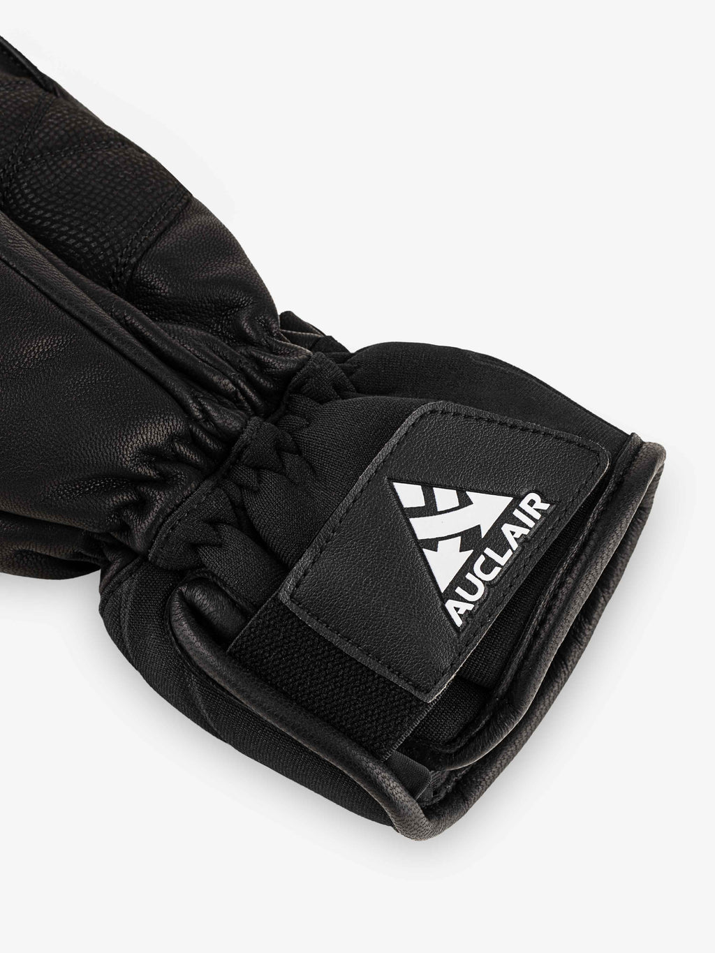Auclair Outseam Gloves 2026