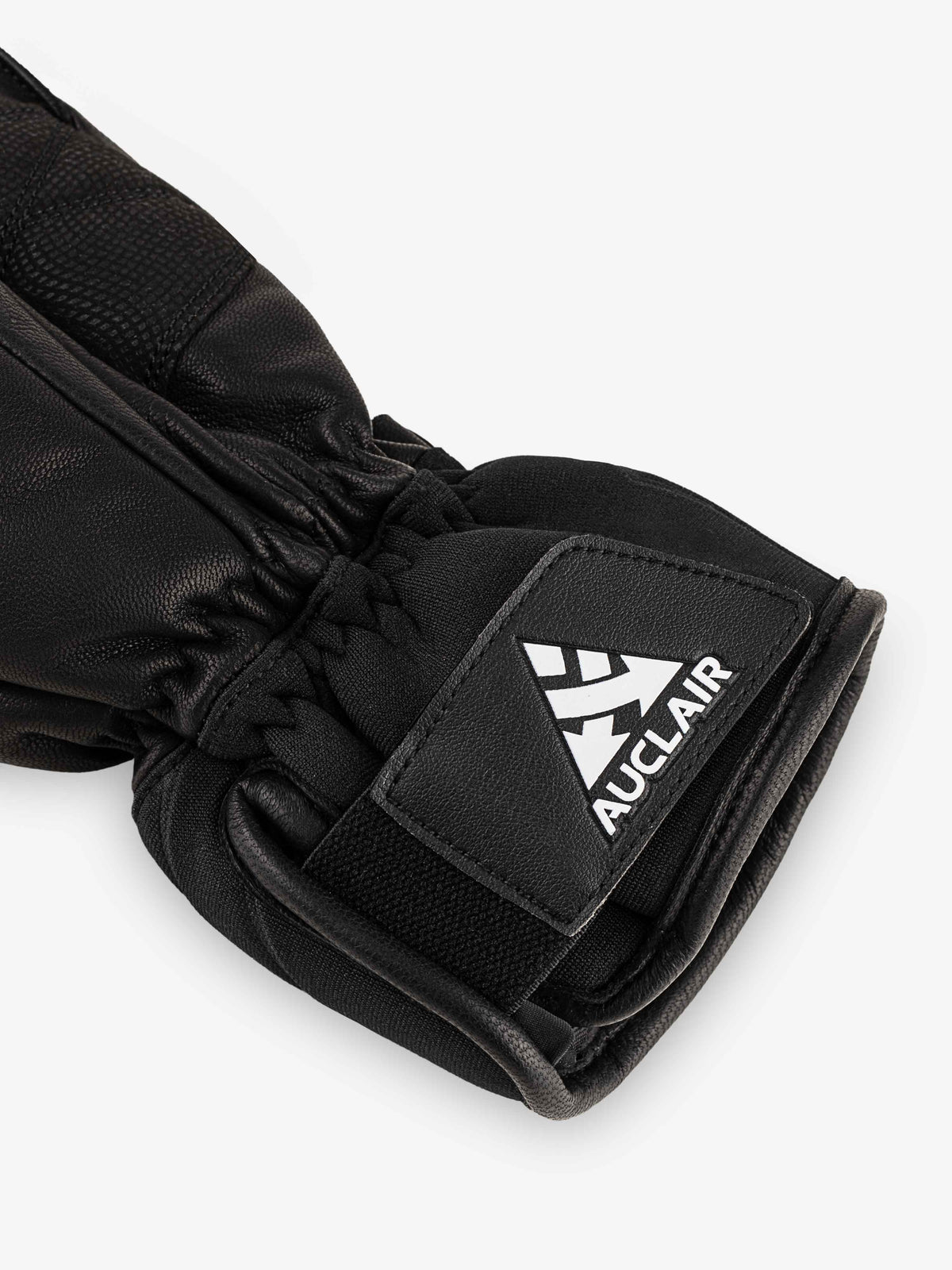 Auclair Outseam Gloves 2026