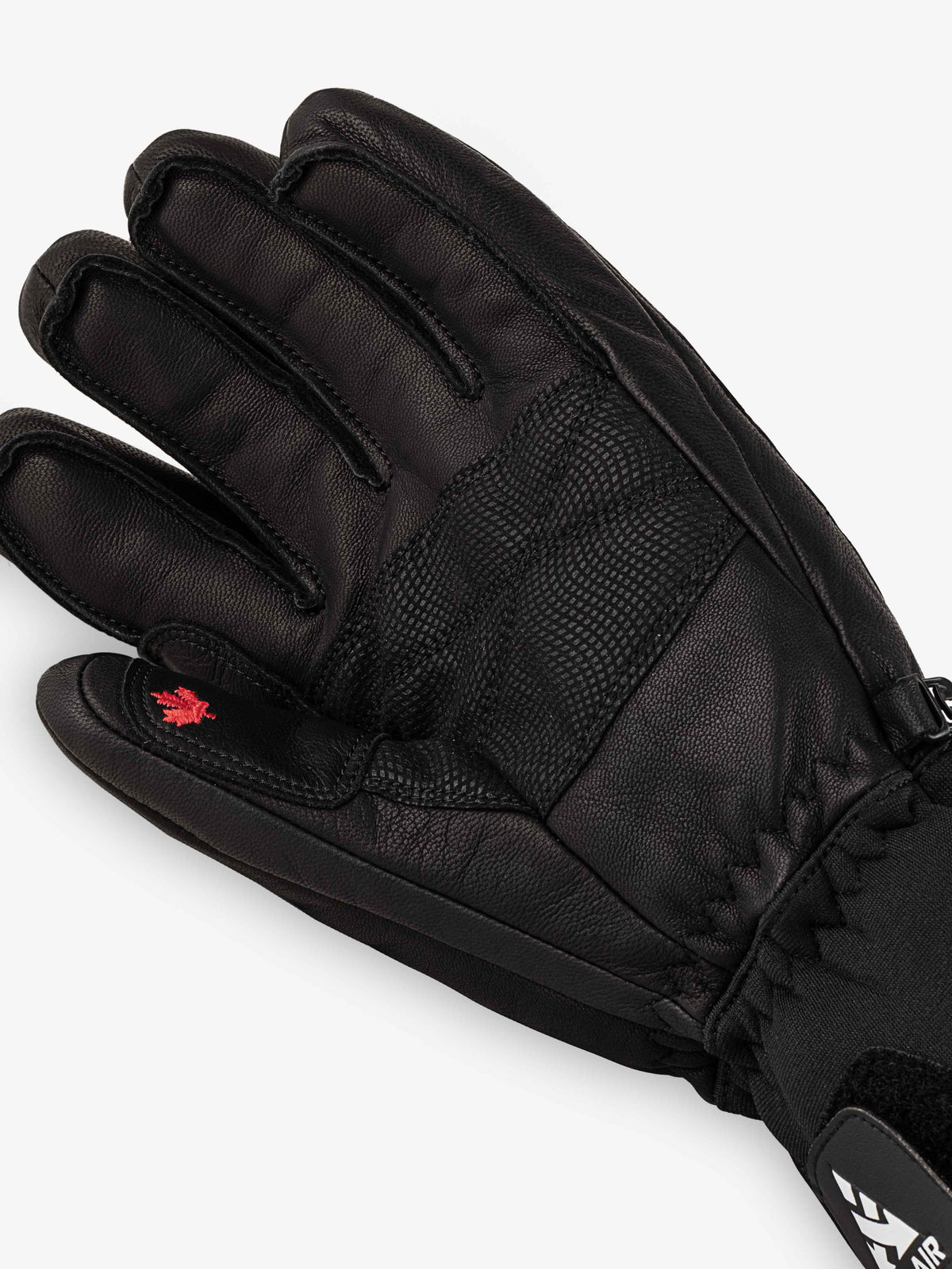 Auclair Outseam Glove 2025