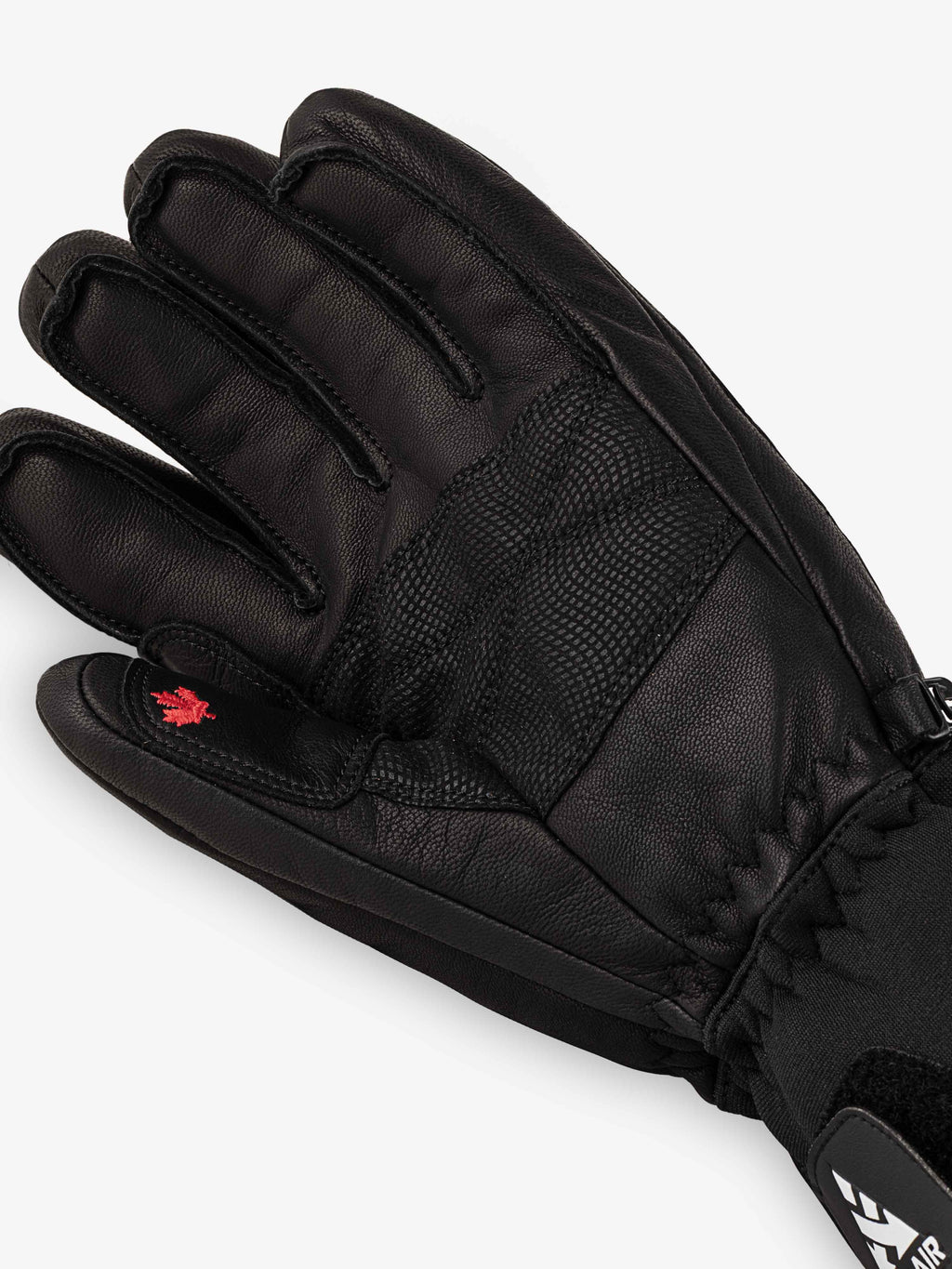 Auclair Outseam Gloves 2027