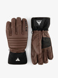 Auclair Outseam Gloves 2027