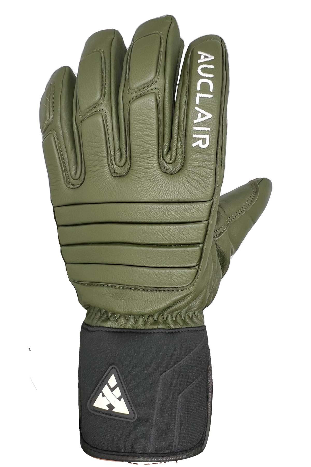 Auclair Outseam Glove 2025