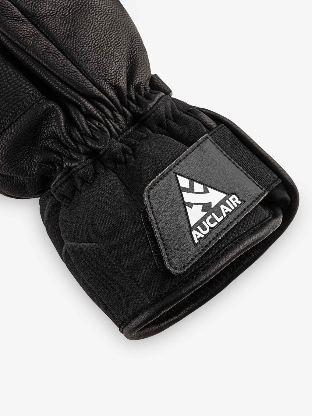 Auclair Outseam Adult Alpine Mitts 2027