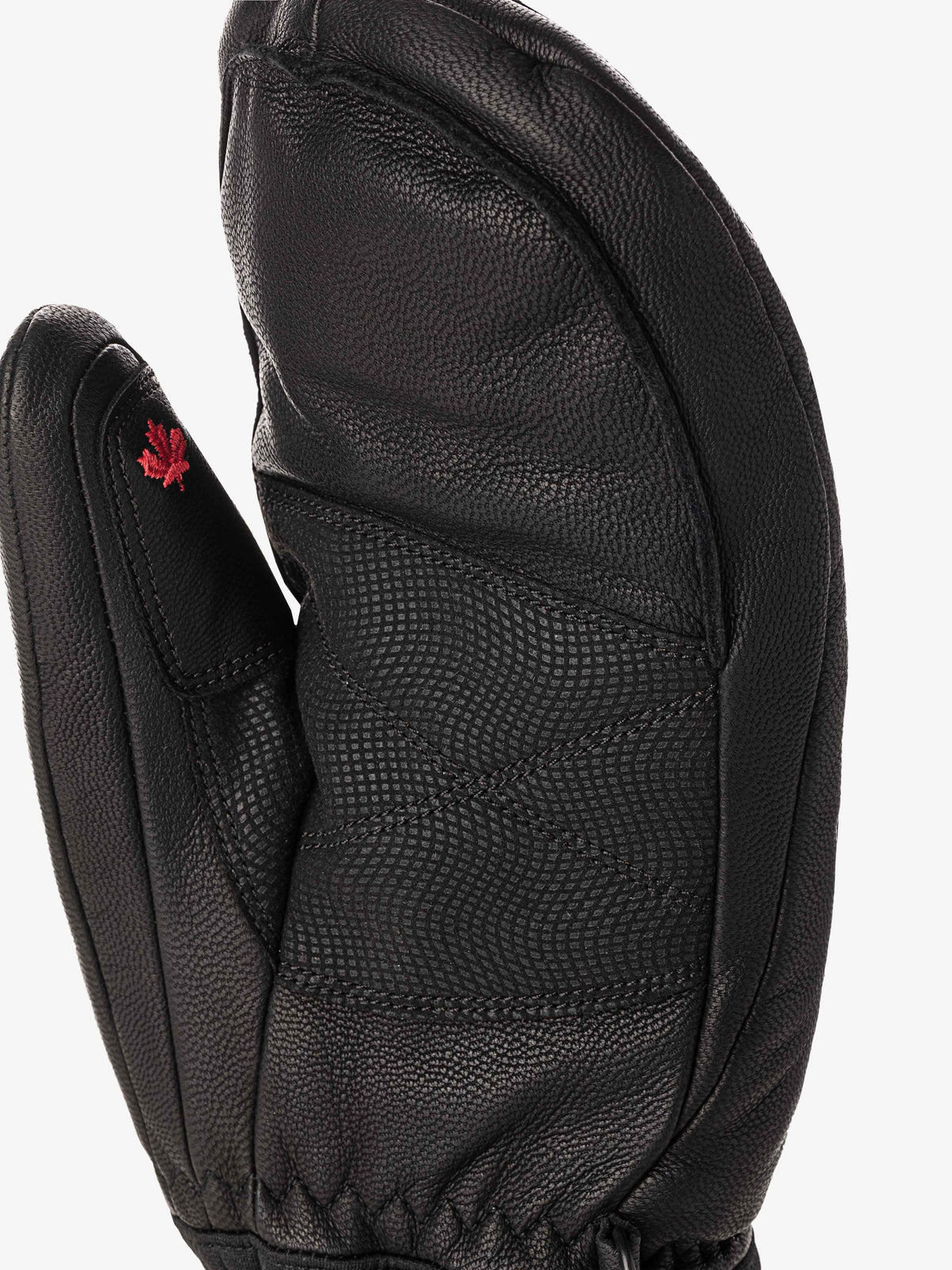 Auclair Outseam Adult Alpine Mitts 2027