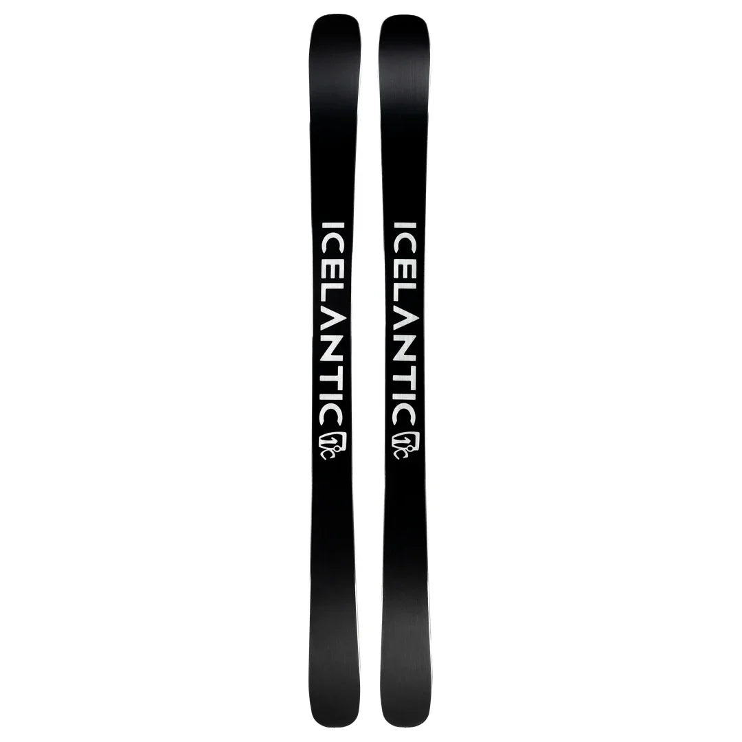 Icelantic Tempest 88 Women's Skis 2027