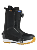 Burton Waverange Step On Men's Snowboard Boots 2027