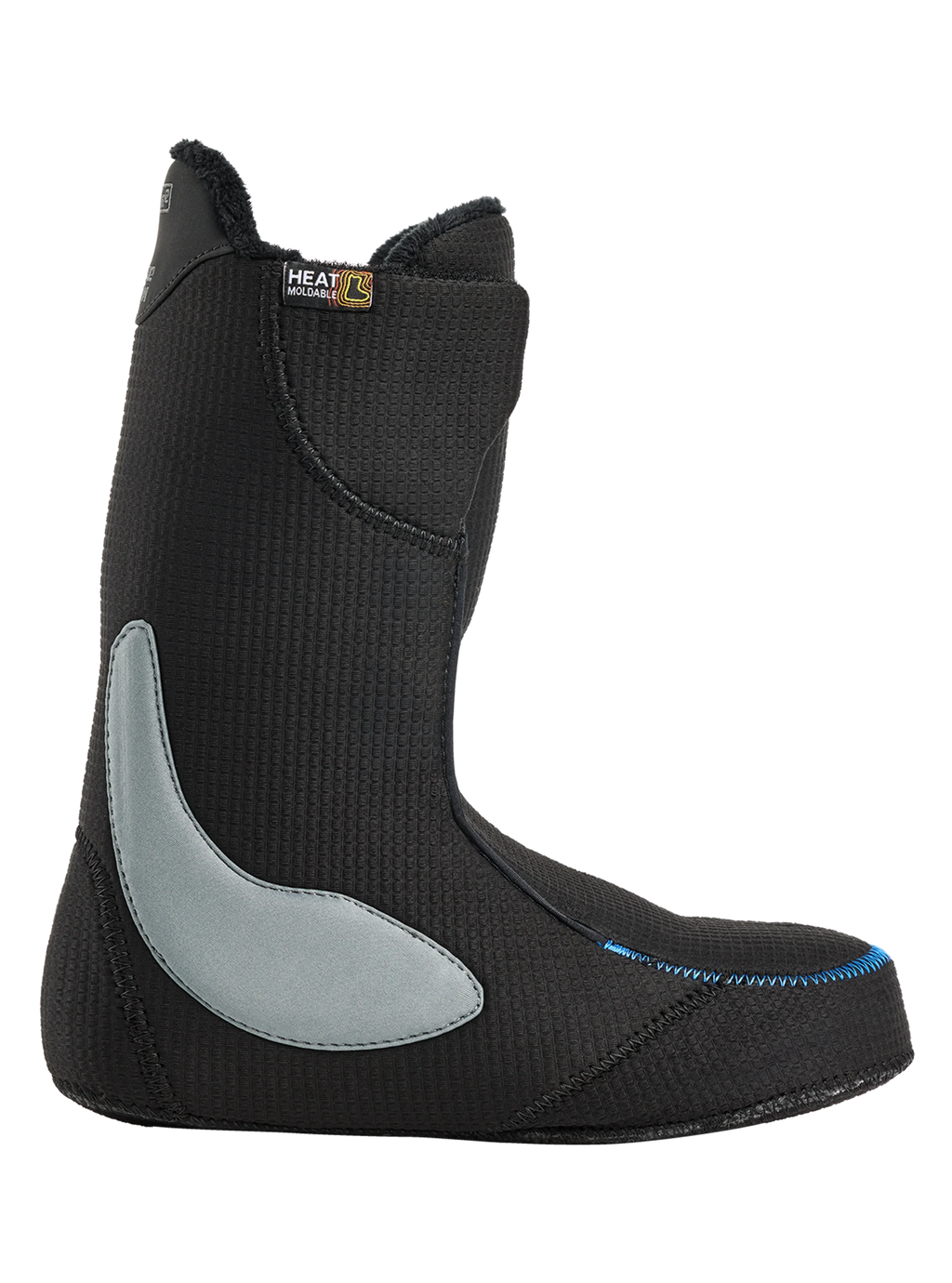 Burton Waverange Step On Men's Snowboard Boots 2027