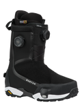 Burton Highshot X Step On Men's Snowboard Boots 2027