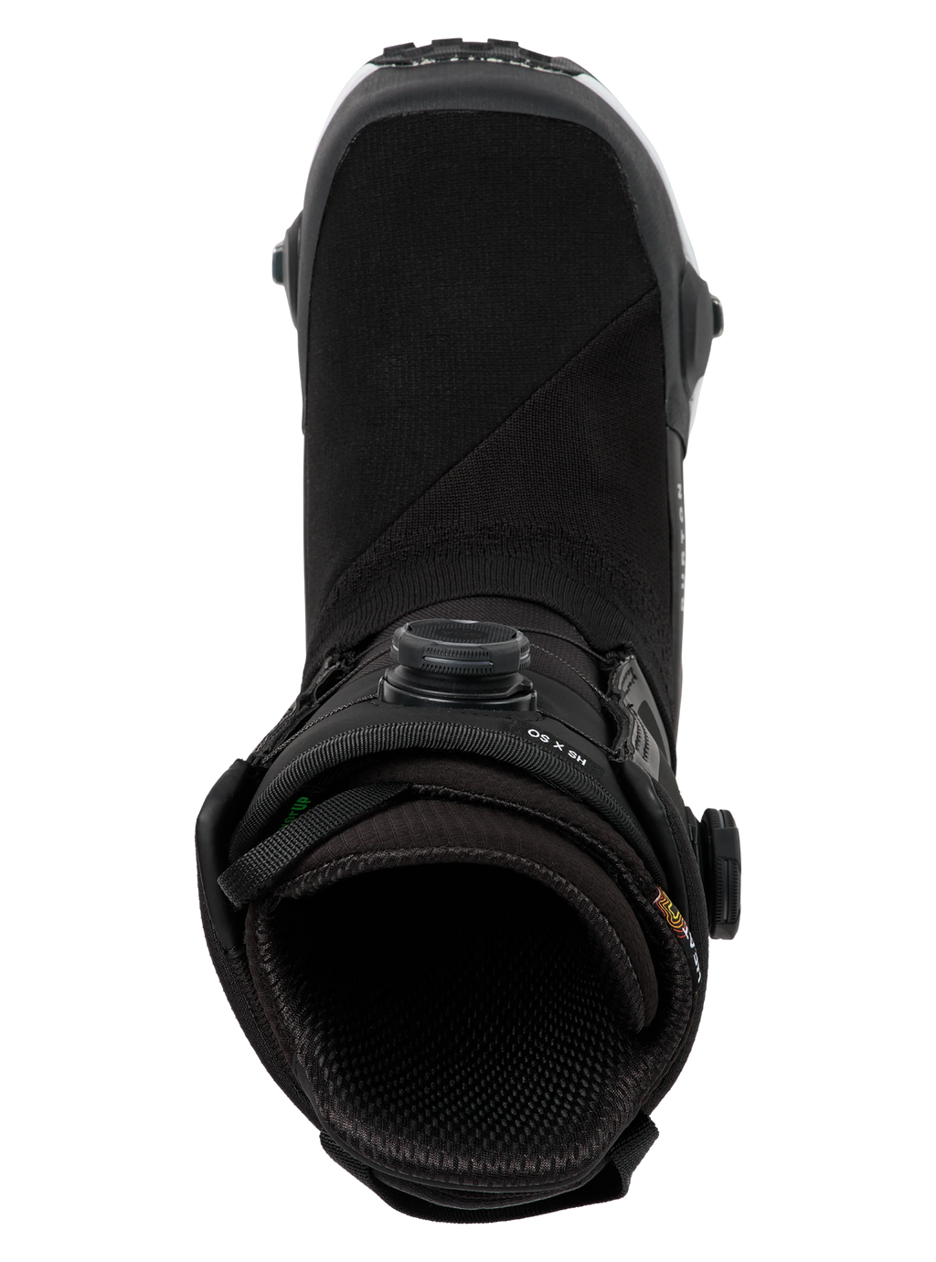 Burton Highshot X Step On Men's Snowboard Boots 2027