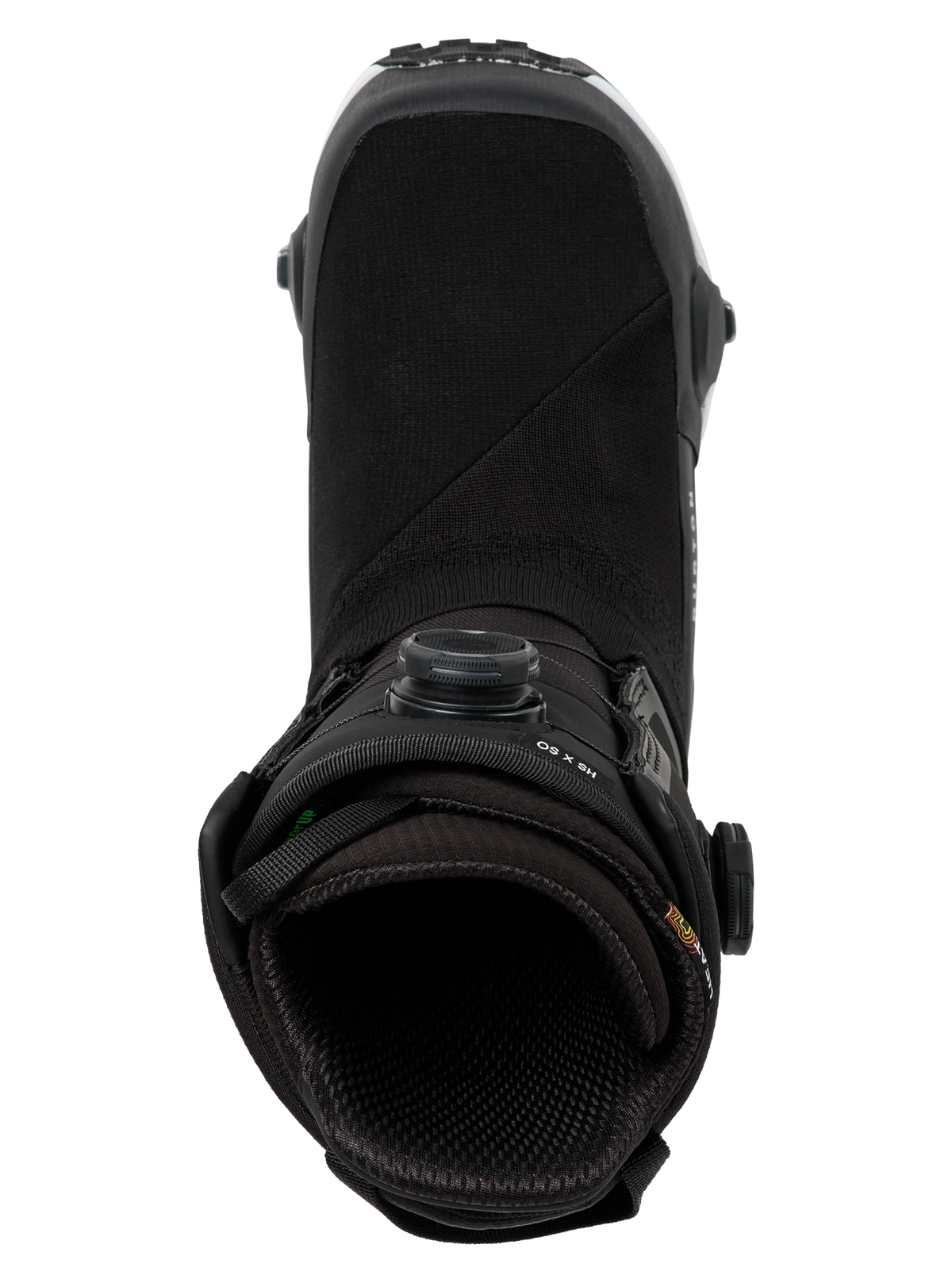 Burton Highshot X Step On Men's Snowboard Boots 2027