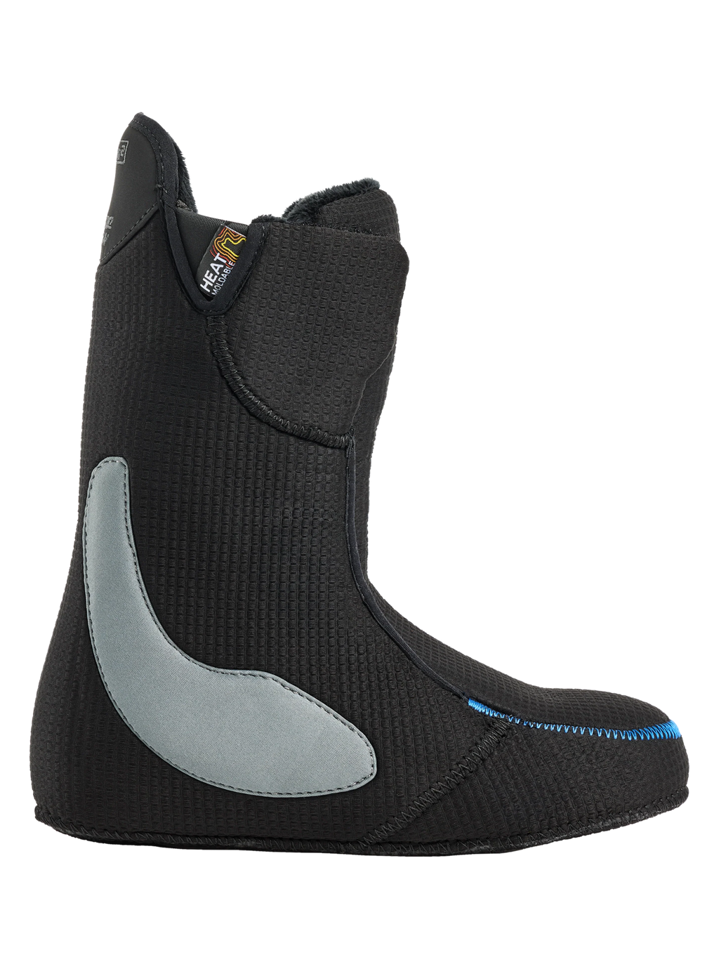 Burton Waverange Step On Women's Snowboard Boots 2027