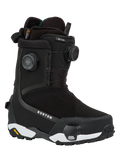 Burton Highshot X Step On Women's Snowboard Boots 2027