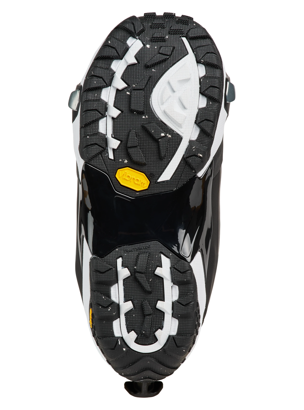 Burton Highshot X Step On Women's Snowboard Boots 2027