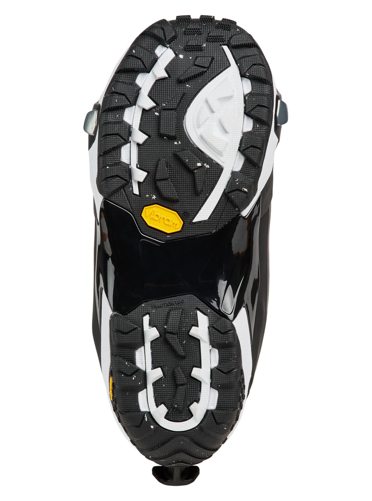 Burton Highshot X Step On Women's Snowboard Boots 2027