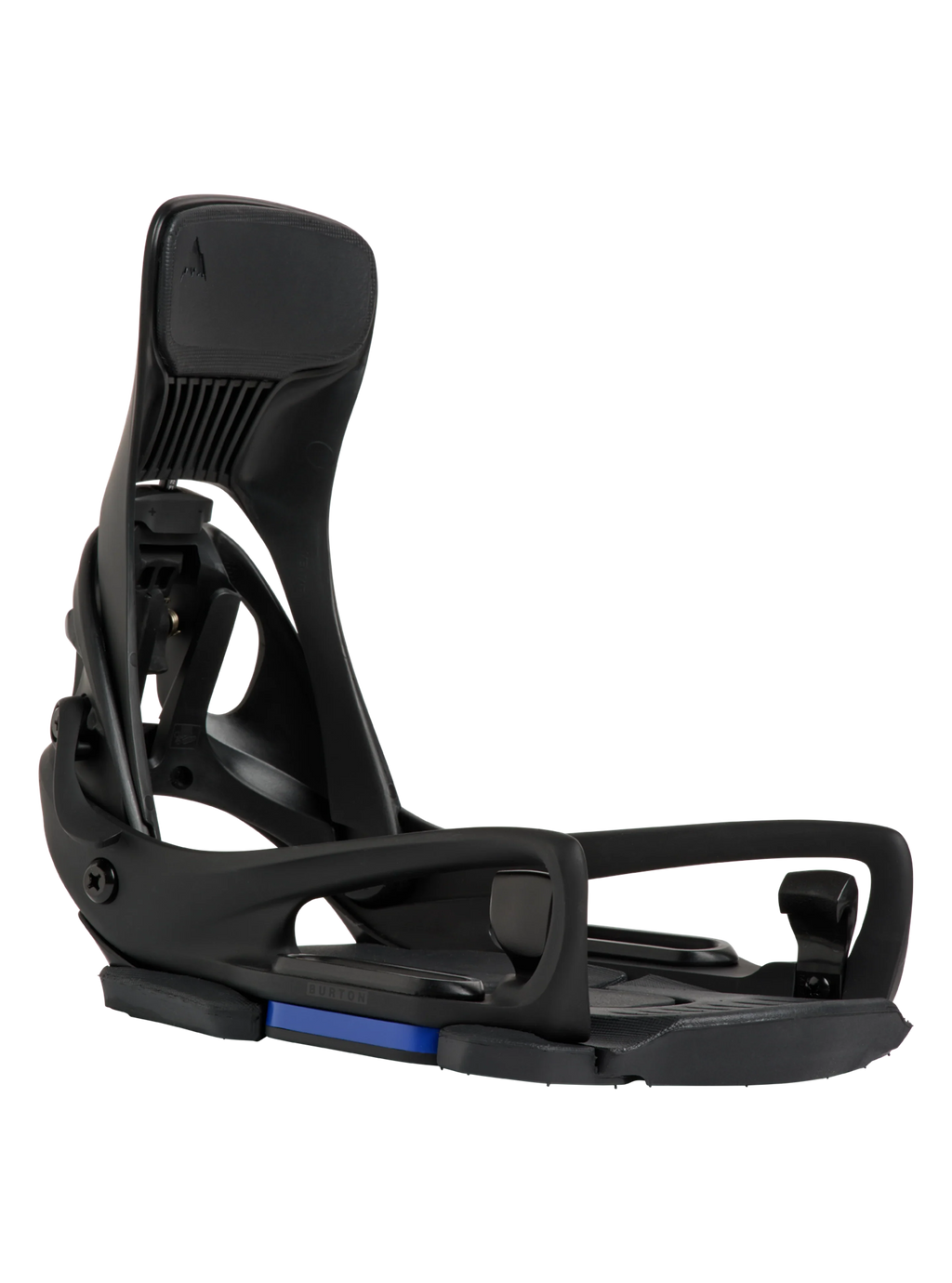 Burton Step On Cartel X EST Men's Snowboard Bindings 2027