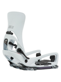 Burton Step On Lexa X EST Women's Snowboard Bindings 2027