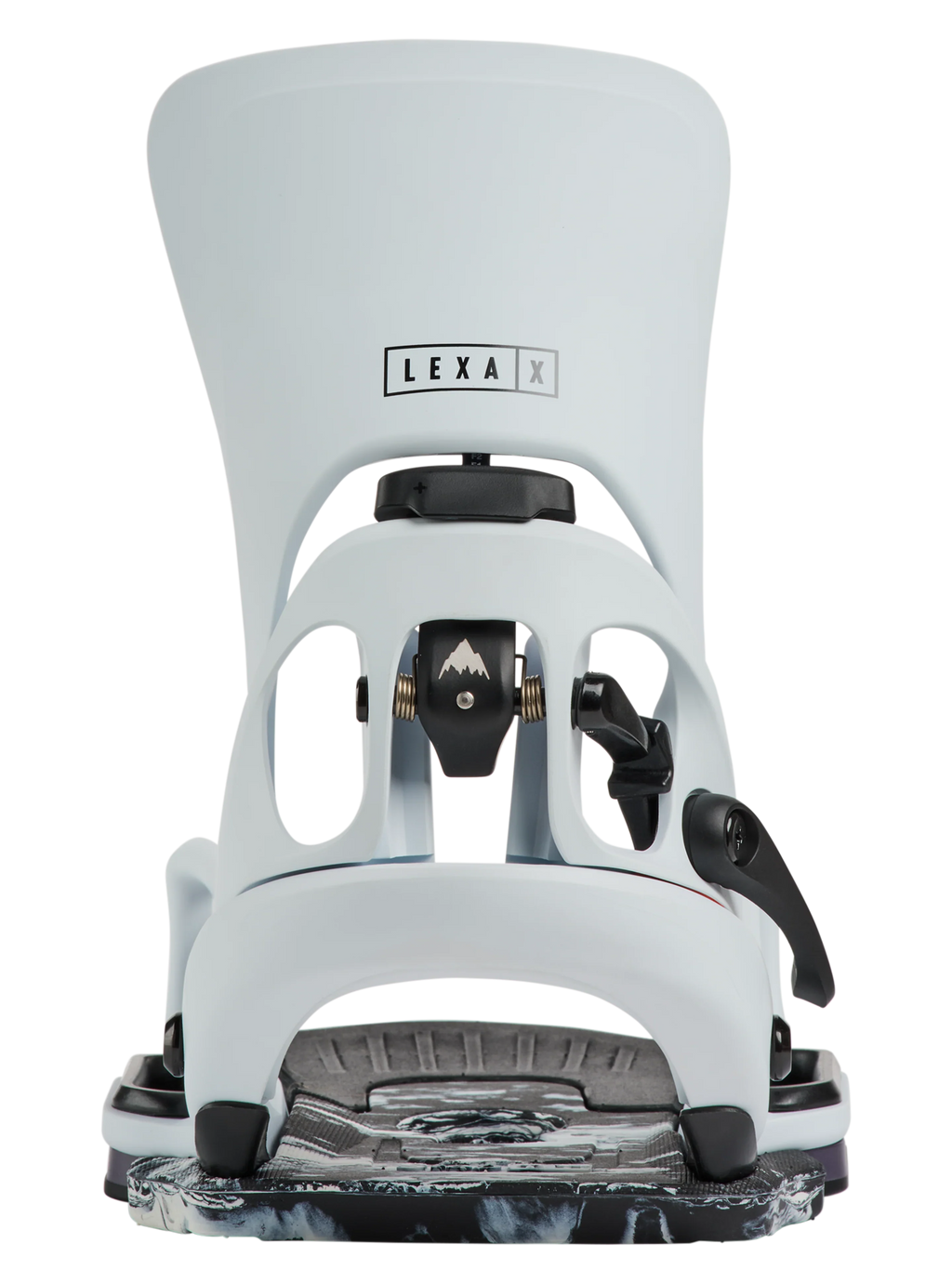 Burton Step On Lexa X EST Women's Snowboard Bindings 2027