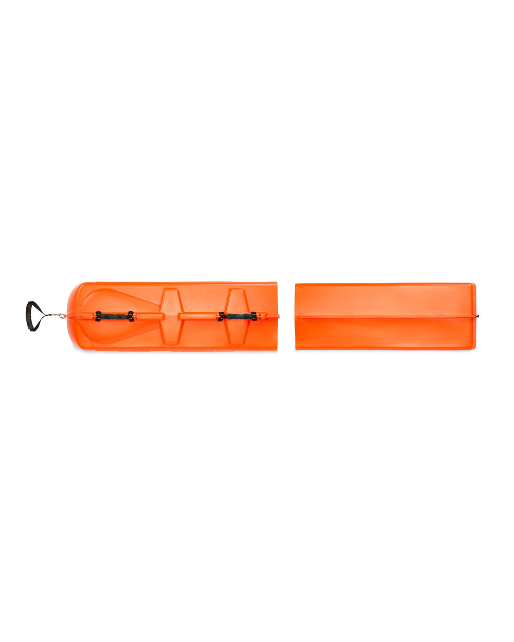 Series 3 Sportube
