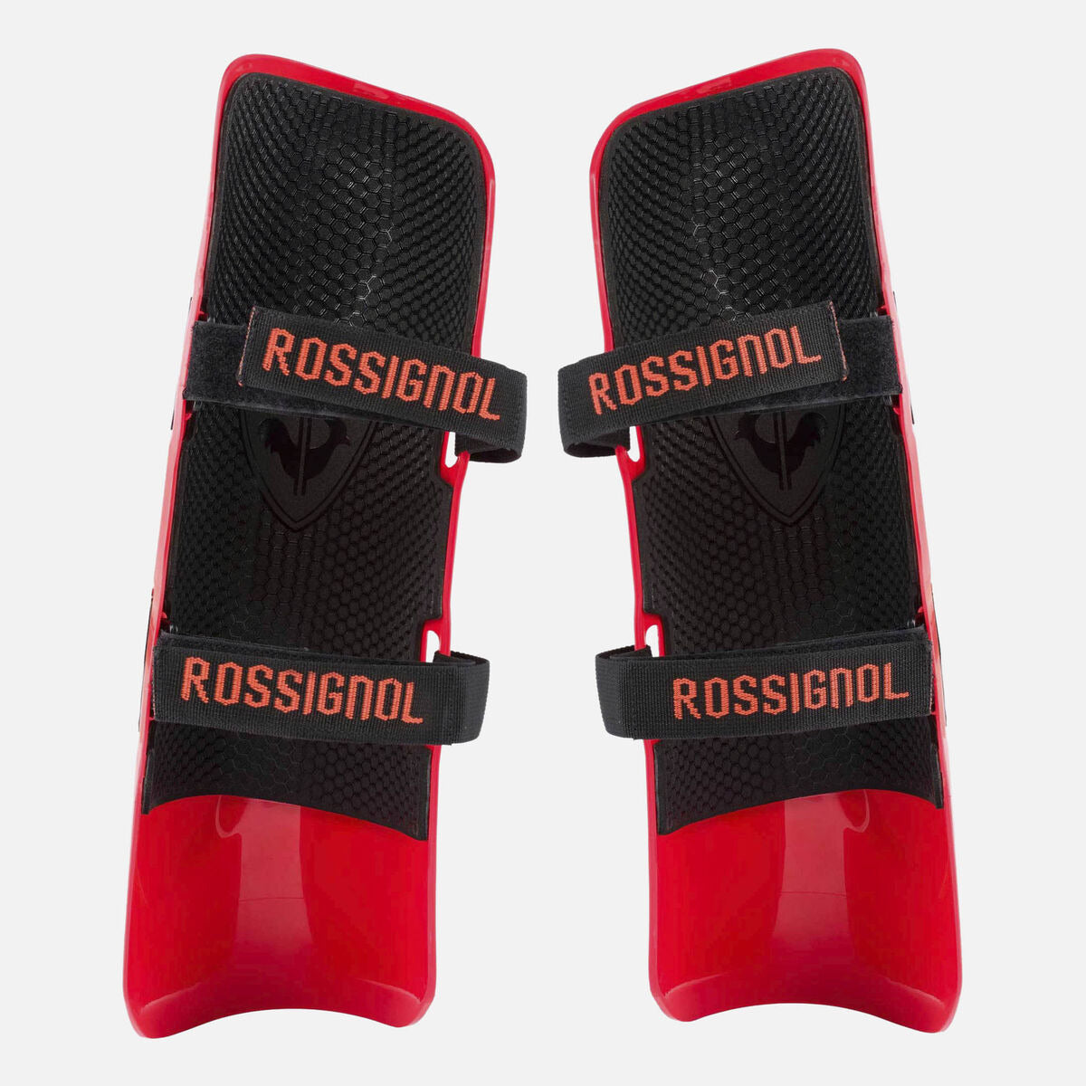 Rossignol Hero Leg Protection Unisex Tech Equipment 2027
