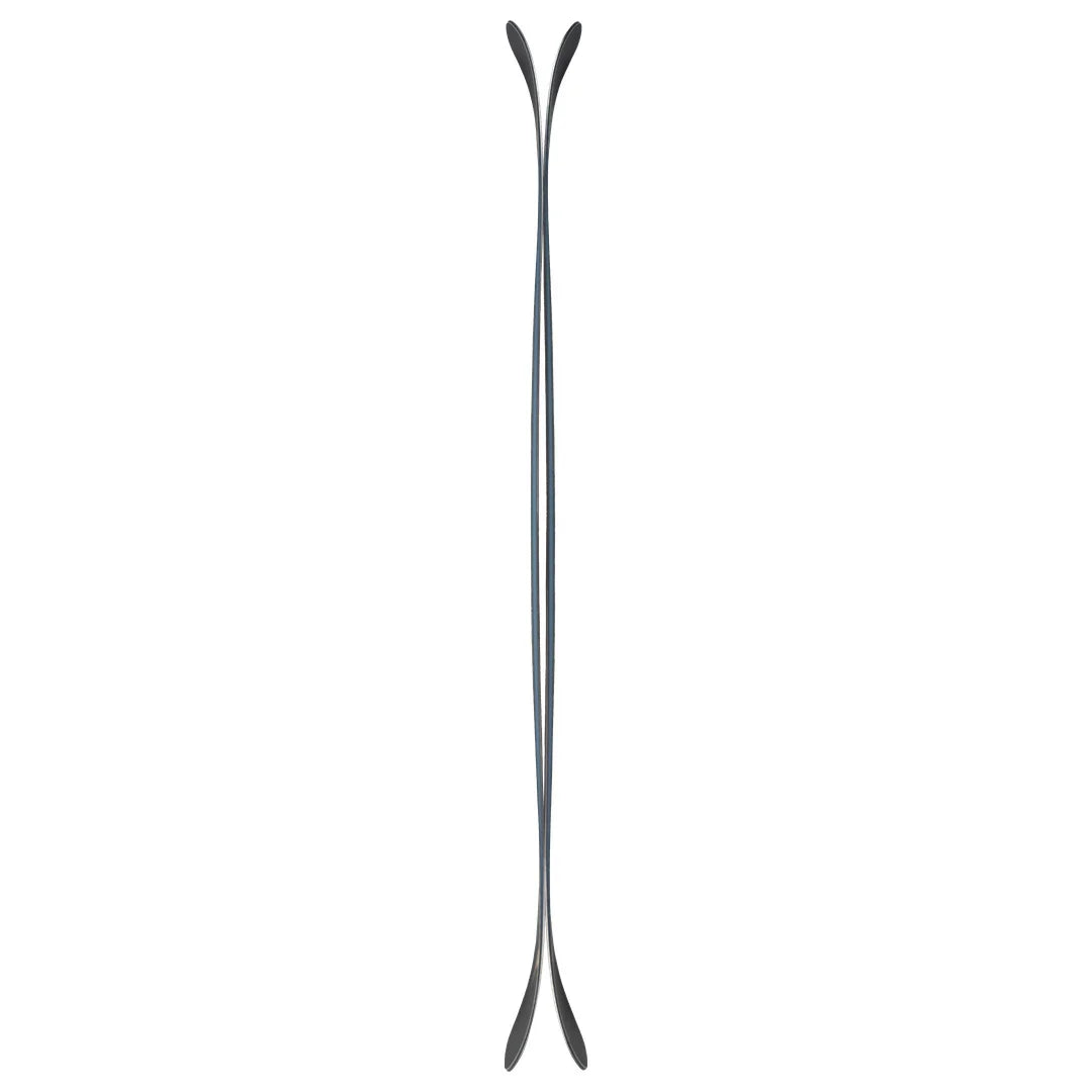 Icelantic Maiden 102 Women's Skis 2027