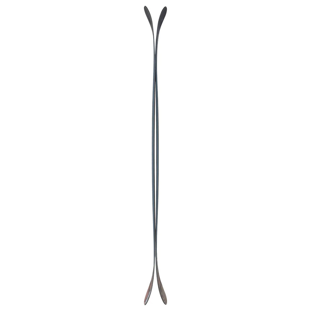 Icelantic Maiden 108 Women's Skis 2027