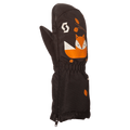 Scott Ultimate Tot Junior Mittens 2027