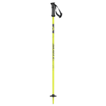 Scott Element Junior Poles 2027