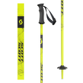 Scott Element Junior Poles 2027