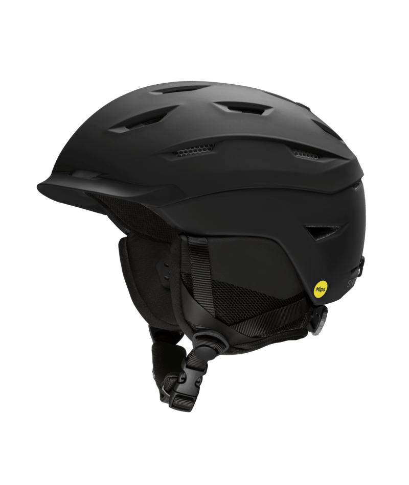 Smith Level MIPS Helmet 2026