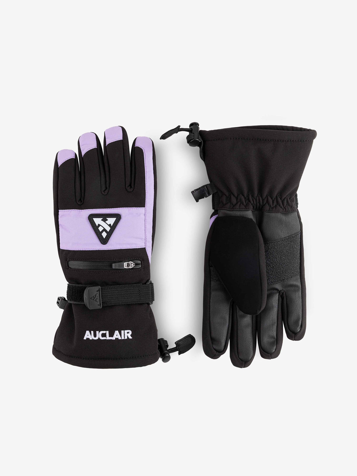 Auclair Explorer Gloves 2026