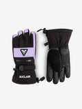 Auclair Explorer Gloves Junior 2027
