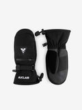 Auclair Explorer Mitts Junior Alpine 2027
