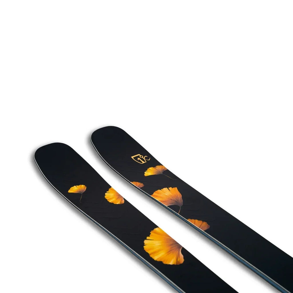 Icelantic Tempest 88 Women's Skis 2027
