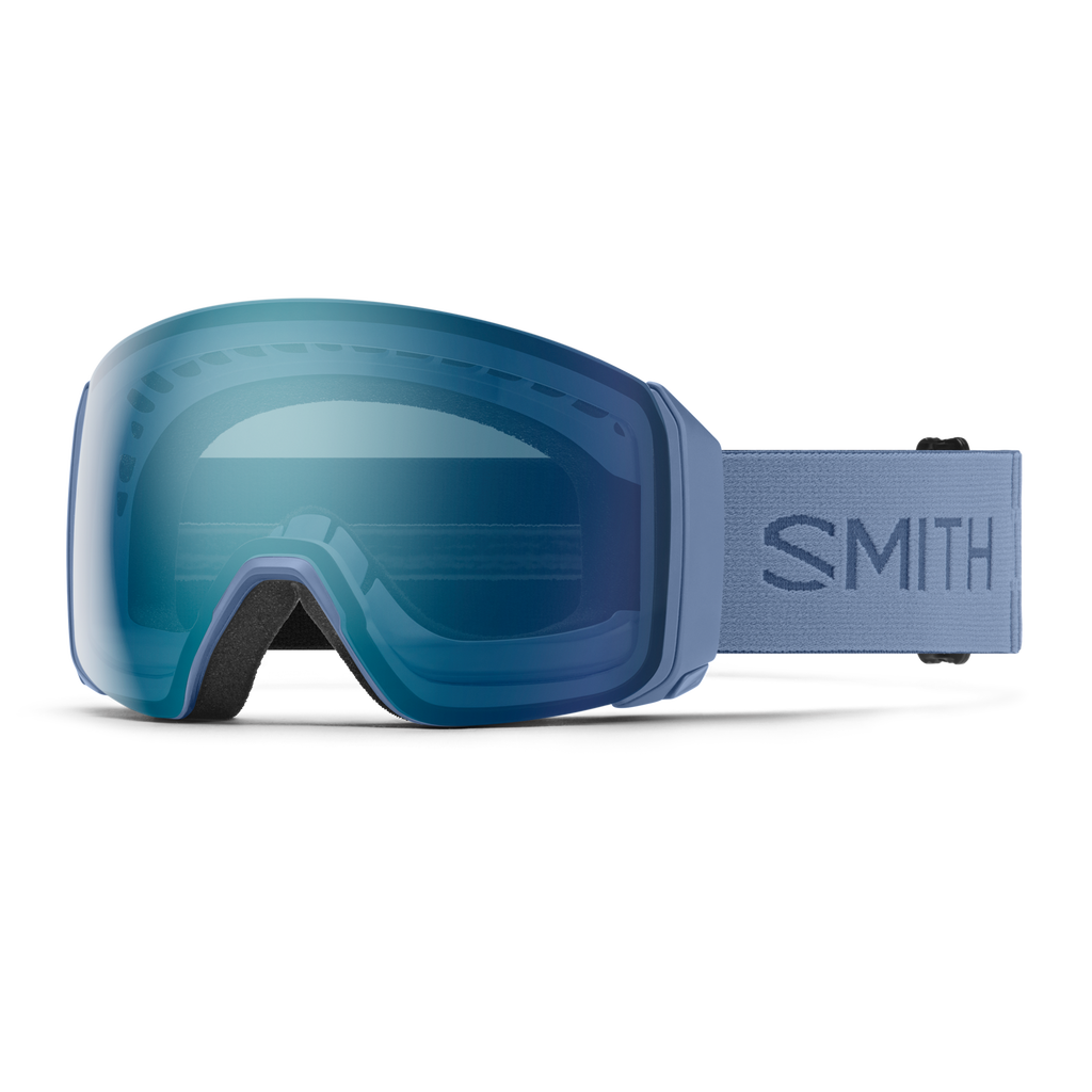 Smith 4D MAD XL 2026