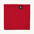 Turtle Fur Kids Chelonia 150 Double-Layer Neck Warmer 2027